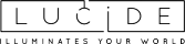 Lucide