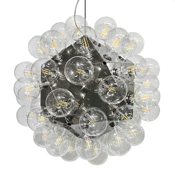 Люстра Loft-Concept Flos 40.142-0