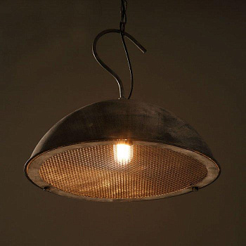 Люстра Loft-Concept 40.302-0