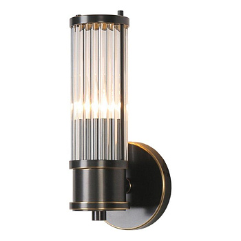 Бра Loft-Concept Glass TUBE  44.664-0