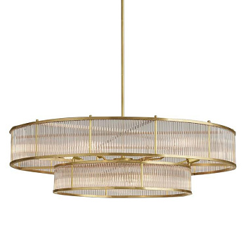 Люстра Loft-Concept RESTORATION HARDWARE light 40.2668-0