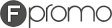 F-Promo