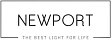 Newport