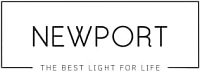 Newport