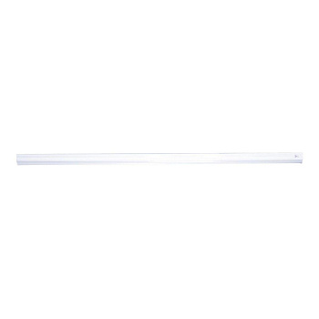 Потолочные светильник Akfa Lighting HLTN000037