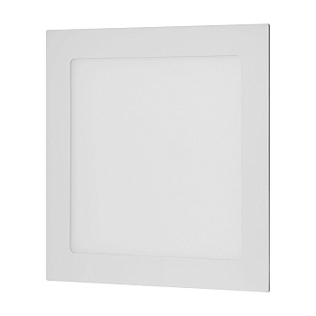 Встраиваемая светодиодная панель Akfa Lighting AK-LPS FLLPR00000017