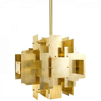 Люстра Loft-Concept Jonathan Adler 40.1559-0