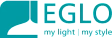 Eglo