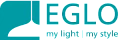 Eglo