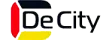 De City