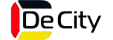 De City