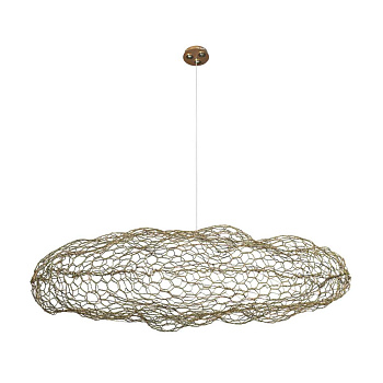 Подвесной светильник ZZOK 800210