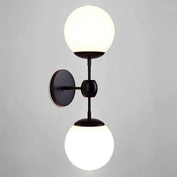 Бра Loft-Concept Modo Chandelier 44.412-0
