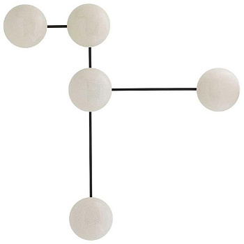 Бра Loft-Concept Arteriors  44.2249-0