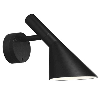 Бра Loft-Concept AJ by Arne Jacobsen 44.1003-0