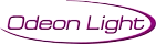 Odeon Light