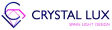 Crystal Lux