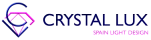 Crystal Lux