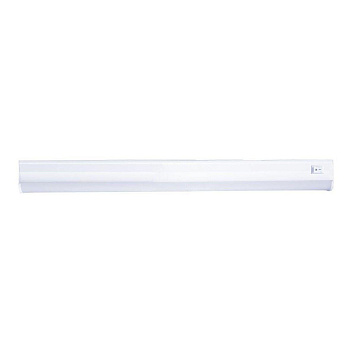Потолочные светильник Akfa Lighting HLTN000034