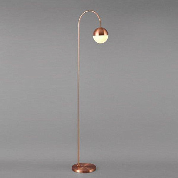 Торшер Loft-Concept Cedar  Moss Light 41.076-0