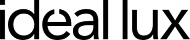 Ideal Lux