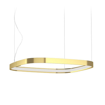 Подвесной светильник Loft-Concept Rings 40.3391-0