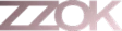 ZZOK