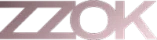 ZZOK