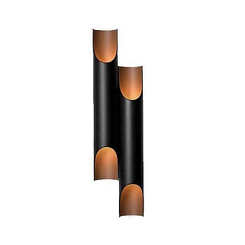 Бра Loft-Concept Delightfull Design Lighting 44.620-0