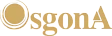 Osgona
