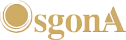 Osgona