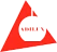 Adilux