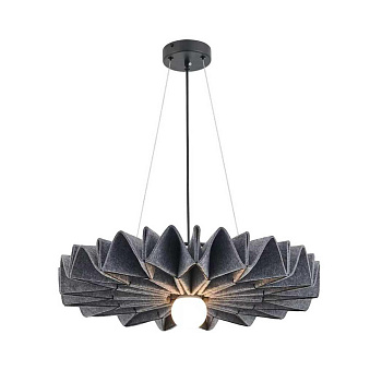 Подвесной светильник ZZOK 800171