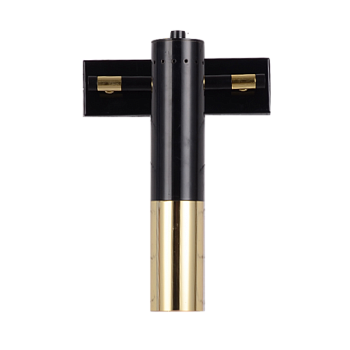 Бра Loft-Concept Delightfull Design Lighting 44.293-0