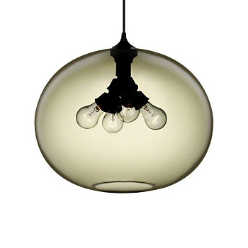 Подвесной светильник Loft-Concept Jeremy Pyles 40.922-0