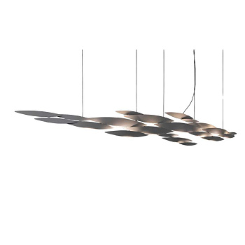 Люстра ZZOK 800187