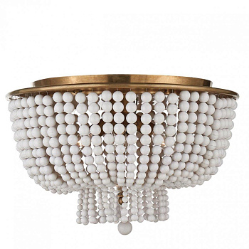 Люстра Loft-Concept CURREY  CO LIGHTING COLLECTION 48.1898-0