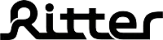 Ritter