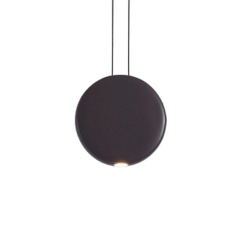 Подвесной светильник Loft-Concept Cosmos 40.2195-0