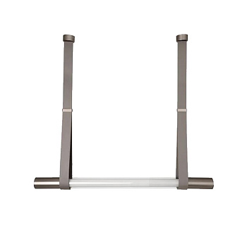 Подвесной светильник ZZOK 800081