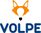 Volpe