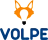 Volpe