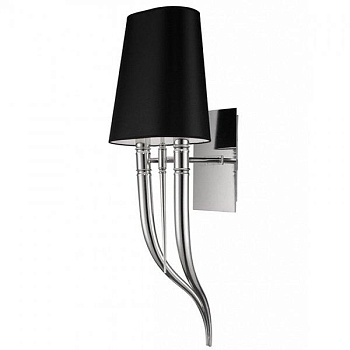 Бра Loft-Concept Brunilde Ipe Cavalli  44.291-0