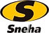 Sneha