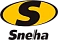 Sneha