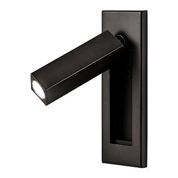 Бра Loft-Concept Chelsom Limited 44.606-0