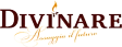 Divinare