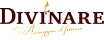 Divinare