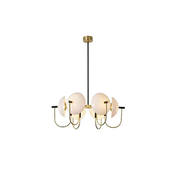 Люстра ZZOK 800162