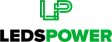 LEDS POWER